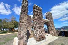 IMG-20260911-WA0001