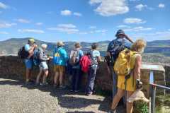 IMG-20260911-WA0002