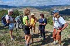 IMG-20260911-WA0003