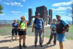 IMG-20260911-WA0004