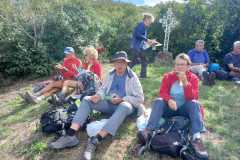 IMG-20260911-WA0006