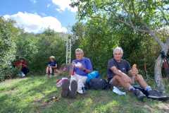 IMG-20260911-WA0007