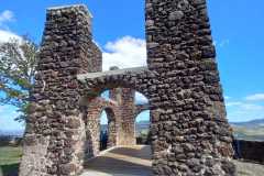 IMG-20260911-WA0009