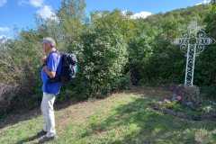 IMG-20260911-WA0010