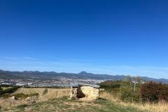 IMG-20260912-WA0000