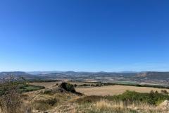 IMG-20260912-WA0001
