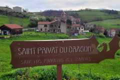 IMG-20240406-WA0016