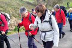 IMG-20240406-WA0017
