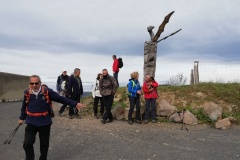 IMG_20240407_085818