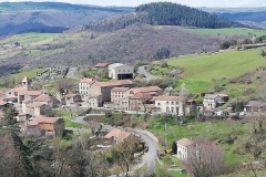 IMG_20240407_085909