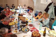 26-14-03-raclette