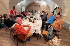 rando-raclette-mars-26