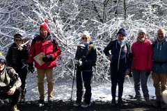 tour-de-come-enneige