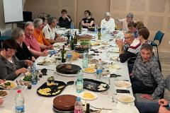 une-belle-tablee-mars-26