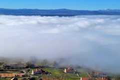 IMG-20240127-WA0027