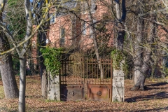 N234252