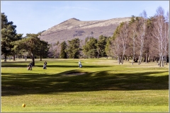 2024_02_04_Le_Pariou_Golf_08_20
