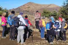IMG-20240204-WA0001