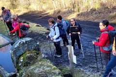IMG-20240204-WA0006
