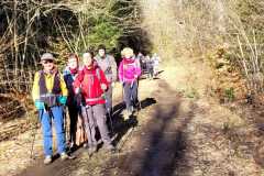 IMG-20240204-WA0010