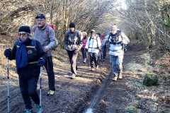 IMG-20240204-WA0012