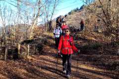 IMG-20240204-WA0013