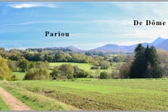 2024_10_20_Panorama_Chaine_des_Puys_01_20