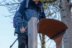03-Rochefort-Montagne_Gilles_lecture_6D2630_2024-11-07