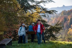 04-Rochefort-Montagne_Eliette_6D2640_2024-11-07