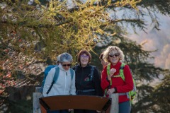 06-Rochefort-Montagne_Marie-Christine_Odile_Francoise_lecture_6D2639_2024-11-07