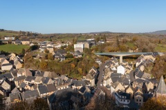 08-Rochefort-Montagne_Belvedere_village_6D2633_2024-11-07