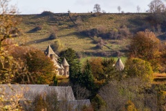 09-Rochefort-Montagne_chateau-Cordes_automne-couleurs_6D2649_2024-11-07