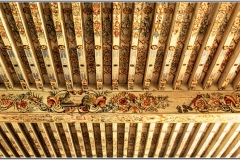 01_2024_11_17_Chateau_Villeneuve_Lembron_Plafond_20