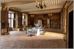 10_2024_11_17_Chateau_Villeneuve_Lembron_Salles_a_Manger_20