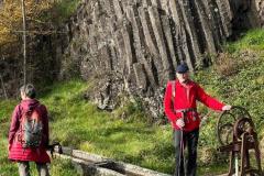 IMG-20241128-WA0016