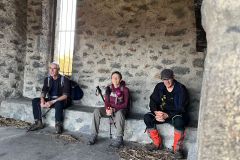 IMG-20241128-WA0018