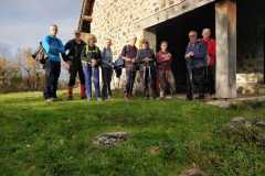 IMG-20241128-WA0019
