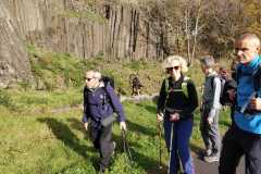 IMG-20241128-WA0020