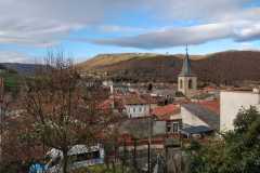 IMG-20241128-WA0022