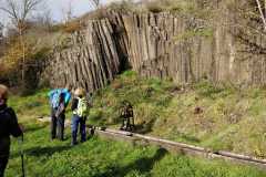IMG-20241128-WA0023