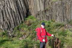 IMG-20241128-WA0024