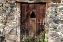 IMG-20241128-WA0025
