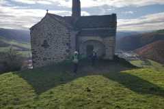 IMG-20241128-WA0026