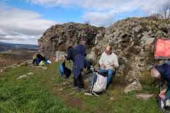 IMG-20241128-WA0027