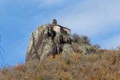 IMG-20241128-WA0028
