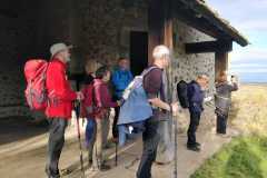 IMG-20241128-WA0030
