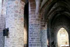 IMG-20241128-WA0032
