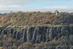 IMG-20241128-WA0035