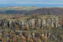 IMG-20241128-WA0036
