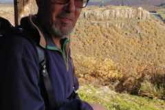 IMG-20241128-WA0037
